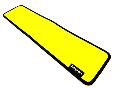 Snap on Tools NEW MAGMATXLHV HI-VIZ YELLOW 5