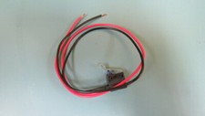 Omron Electronic Components  D2HW-BL272ML Qty of 10 per Lot SWITCH Switch sim-rl