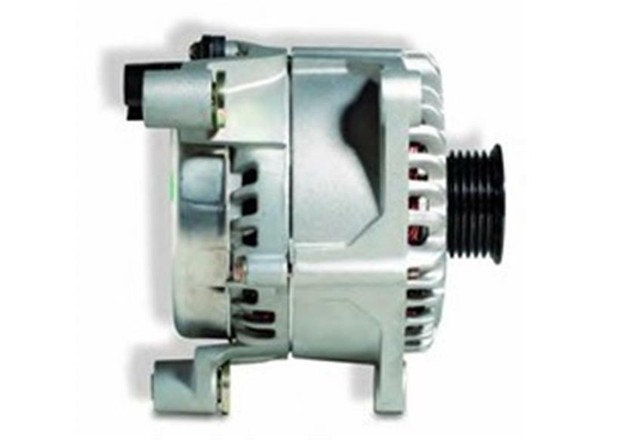 Генератор 2t1u cg