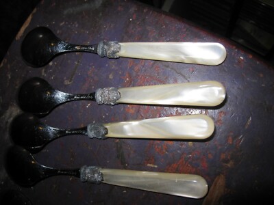 EME inox Made in Italy カトラリーセット 10点　中古品 EME inox Made in Italy カトラリーセット 10点 中古品 EME INOX