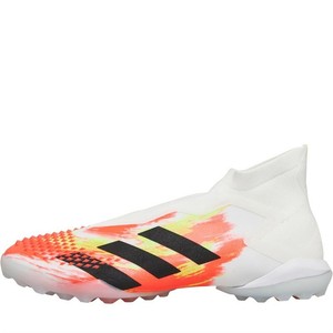 astro turf boots predator