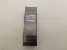 Hair Removal Cream For Men 120ml Effective Painless Suitable For All Skin Types