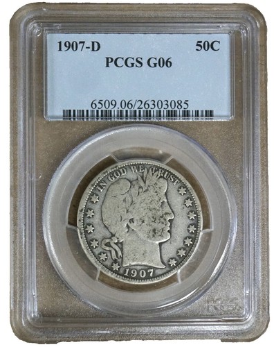 1892 初年度 アメリカ 10セント 銀貨 NGC バーバーダイム 裏面エラー 1892 初年度 アメリカ 10セント 銀貨 NGC バーバーダイム 裏面エラー