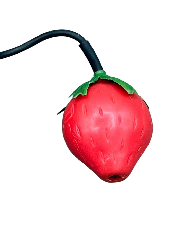 Reproductor de discos portátil RadioShack vintage para niños Foto 4 de 4