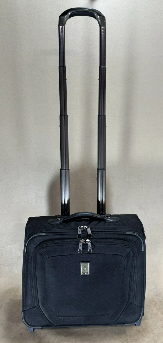 Travelpro Totes for sale - eBay
