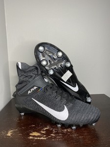 nike alpha menace elite 2 shoes