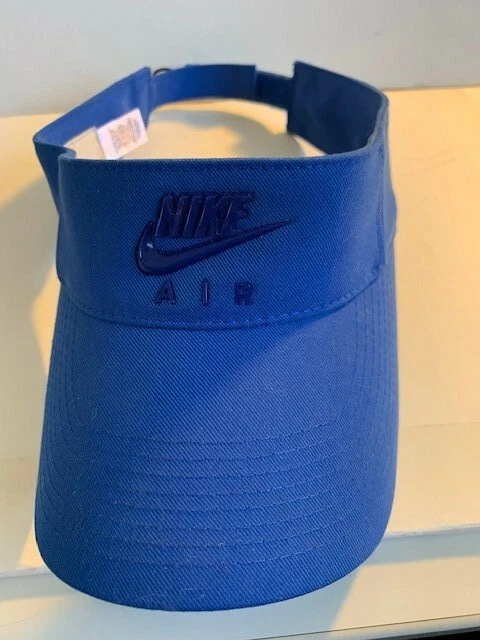 Half cap nike 2025