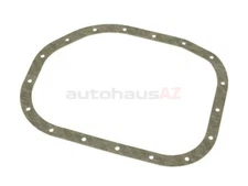 VICTORREINZ Oil Pan Gasket 6160140122 Mercedes Benz 240D 300D 300TD 230 220D