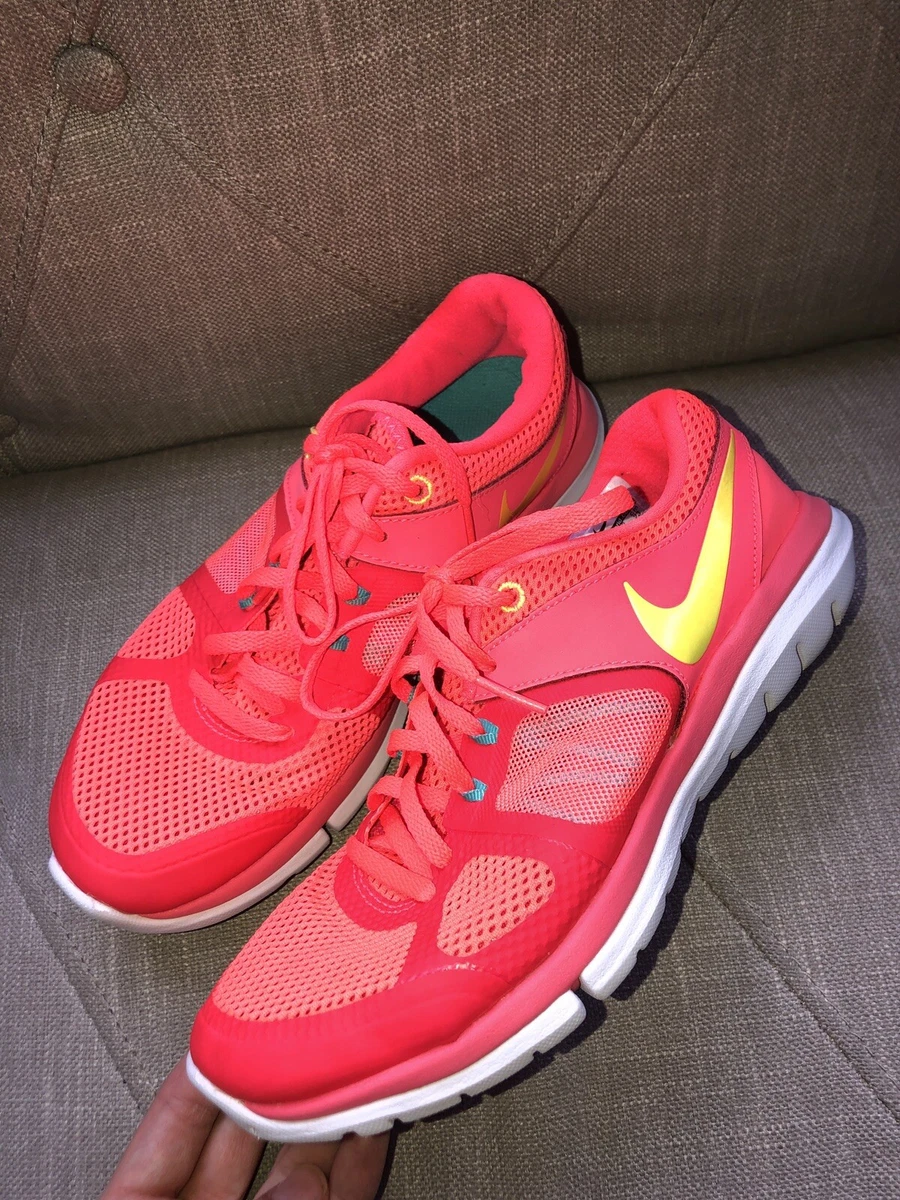 Nike shoes 60$ Clearance