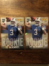 2013 Panini National Sports Collectors Convention Trading Cards 17