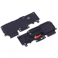 Speaker For Huawei Y6 Pro 2019 / Honor Play 8A / Enjoy 9E Buzzer Sound Module