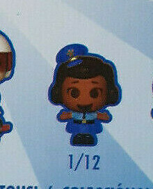 Funko Toy Story Mystery Minifiguren Disney Pixar WÄHLEN SIE IHRE EIGENE Brandneu - Bild 7 von 12
