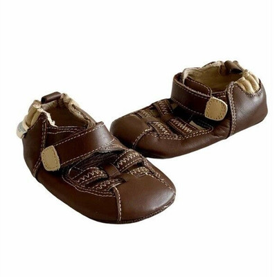 robeez sandals