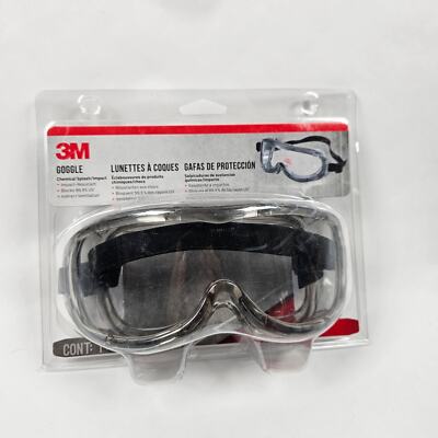 Gafas Googles ProtecciÃ³n Gafas Protectoras Home Depot Lentes De