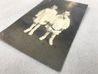 Picture 4 of 8
