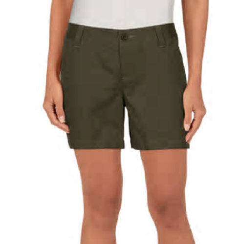 Spring Valley Casual Shorts Size 