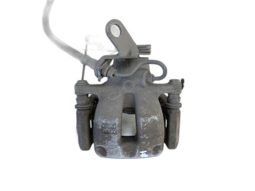 Bremssattel Bremszange Hinten Rechts für VW EOS 1F 06-10 TFSI 2,0 147KW