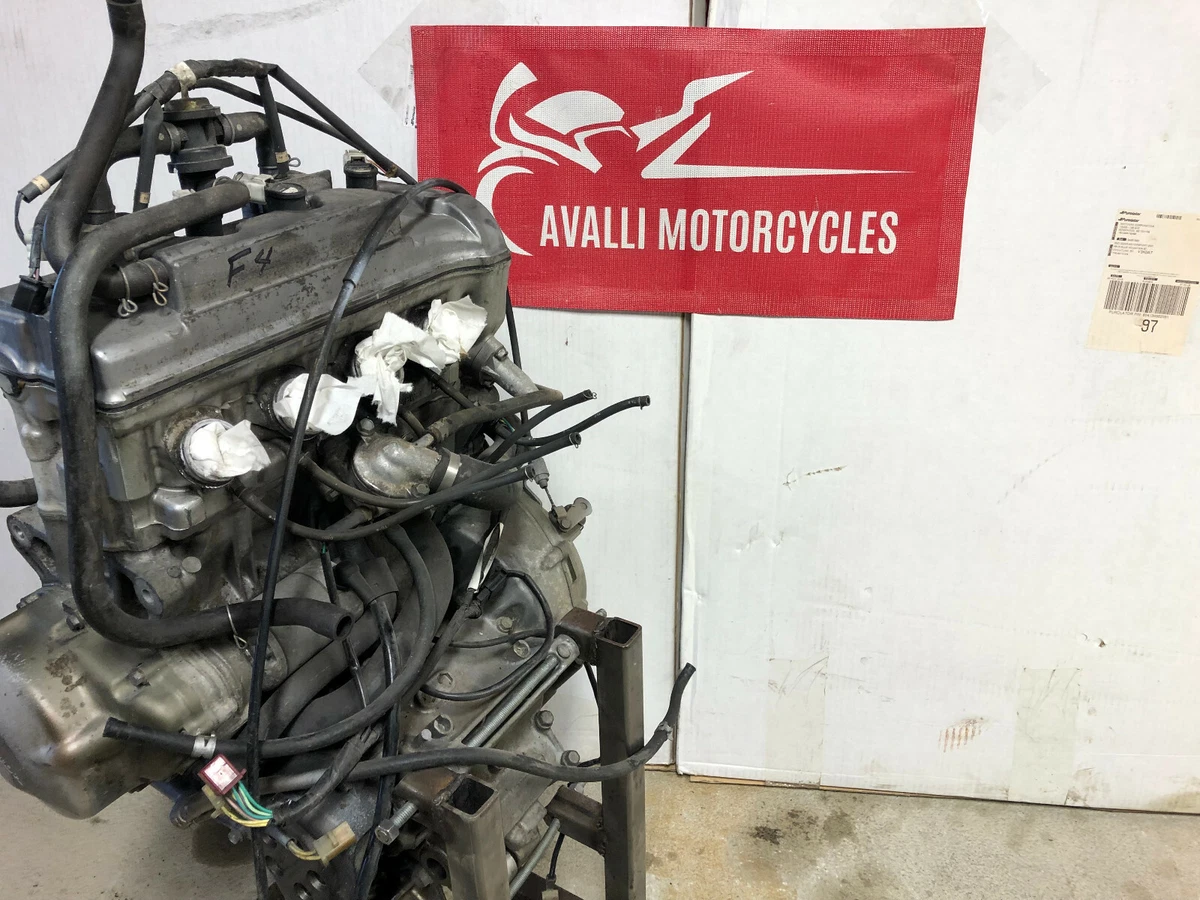 Honda cbr600f for sale ebay sale