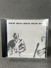 DOLL BY DOLL " REVENGE OF MEMORY " SHEFFIELD LIMIT CLUB UK 1977 CD