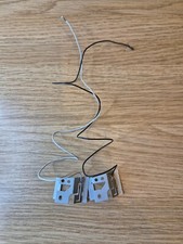 Sony PS3 Slim - Bluetooth WiFi Antenna / Aerial Cables - All Slim Models