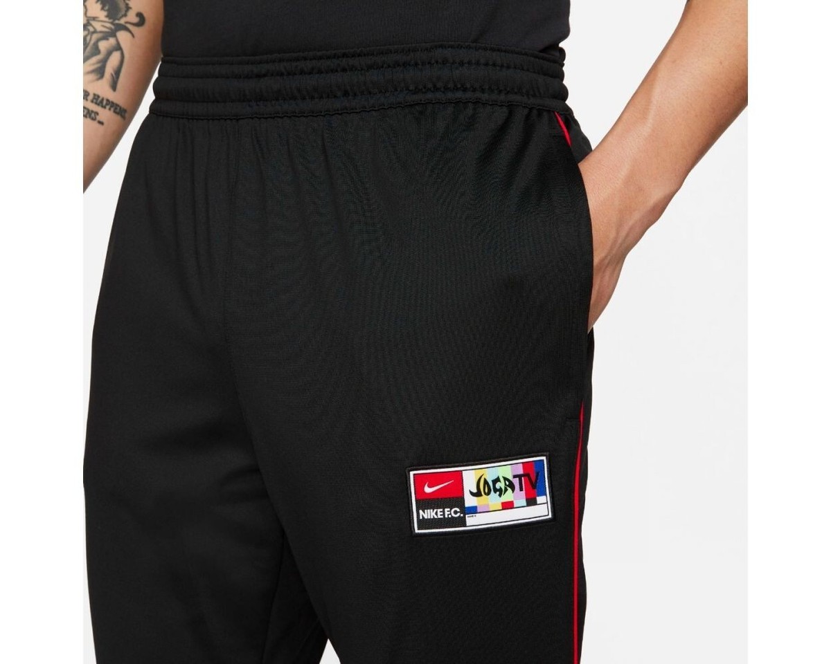 JOGA BONITO NIKE ナイキ　上下セット　オシャレ￼ JOGA BONITO NIKE ナイキ 上下セット オシャレ￼ - メルカリ
