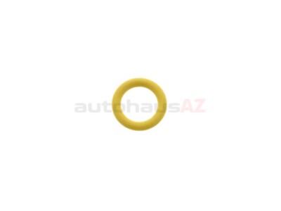 SANTECH A/C O-Ring 988839 Volvo V70 XC90 AWD S60 XC70 S80 C30 S40 FWD XC60 S90