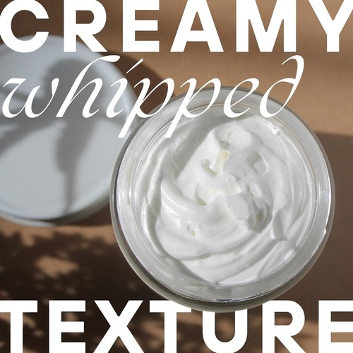 100% Grass Fed Beef Tallow for Skin Care - Face + Body - Whipped Moisturizer ... - Picture 5 of 8