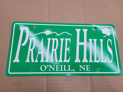 Inspiring Prairie Hills Ford Oneill Ne Photos