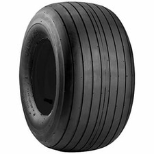Carlisle Straight Rib Lawn  Garden Tire - 13X5-6