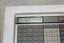 miniature 4 - Calculatrice Texas Instruments Ti-66 1983 vintage collector