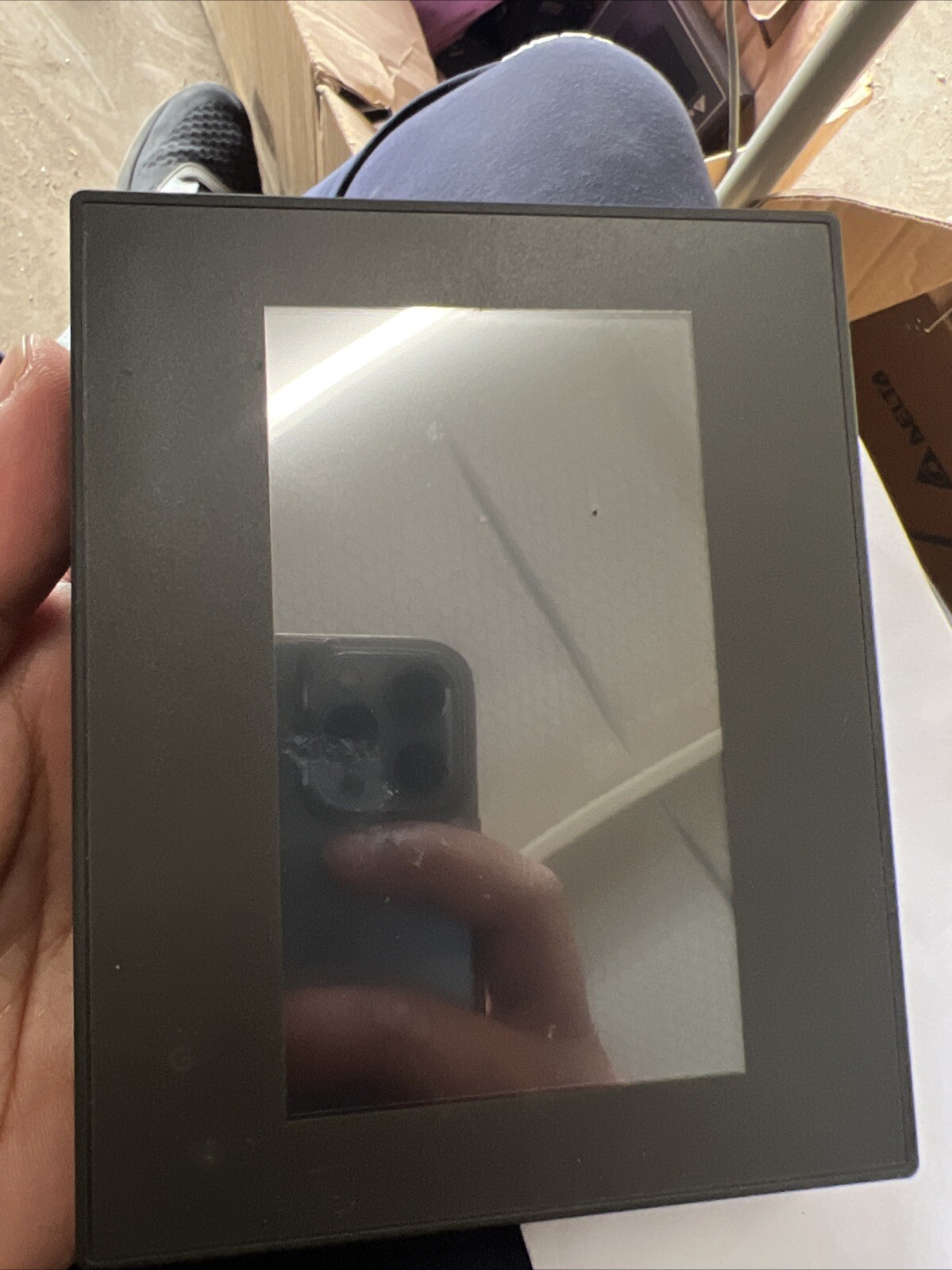 Picture 1 of 3