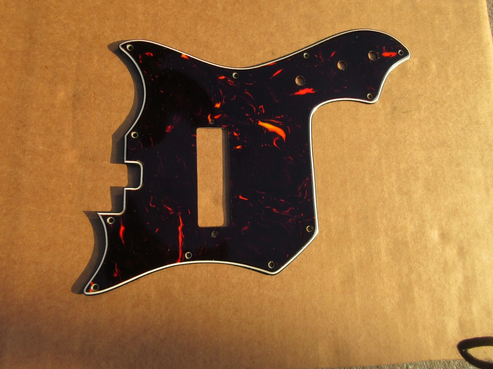 Picture 1 of 4