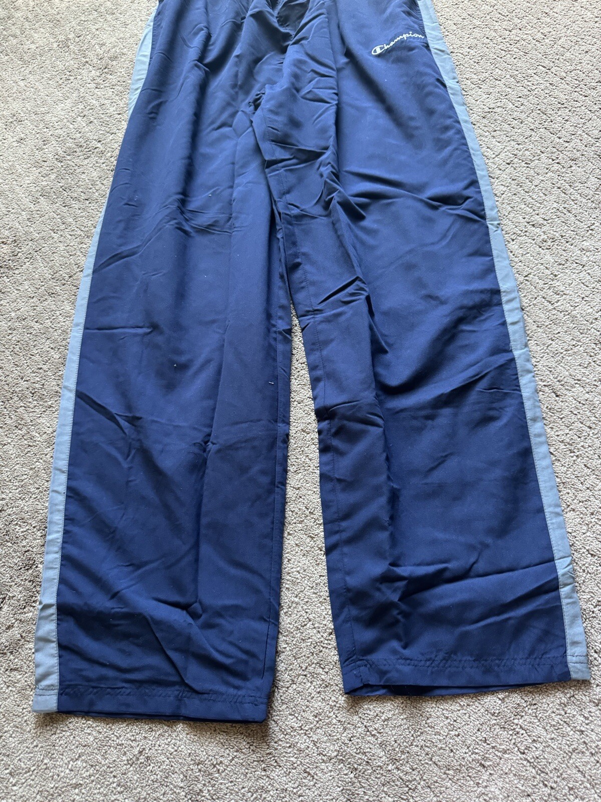 Picture 2 of 6