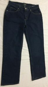 lee riders classic fit