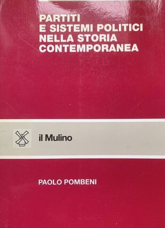 Foto 1 di 1