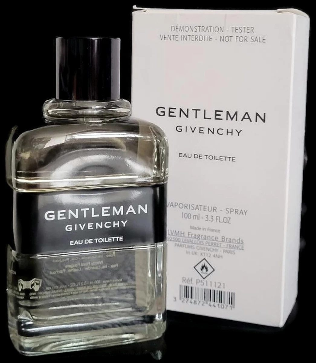 Givenchy+Gentleman+R%C3%A9serve+Priv%C3%A9e+Men%27s+Eau+de+Parfum+2Oz. for  sale online