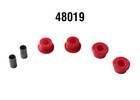 <!--F#f_0-->NOLATHANE 48019 Strut Rod Bushing Commodore VB VC VH VK VL VP VR VS VT VY (For: More than one vehicle)<!--F/-->
