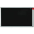 Bild 3 von 3