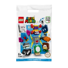 LEGO Super Mario: Character Packs – Series 3 (71394)