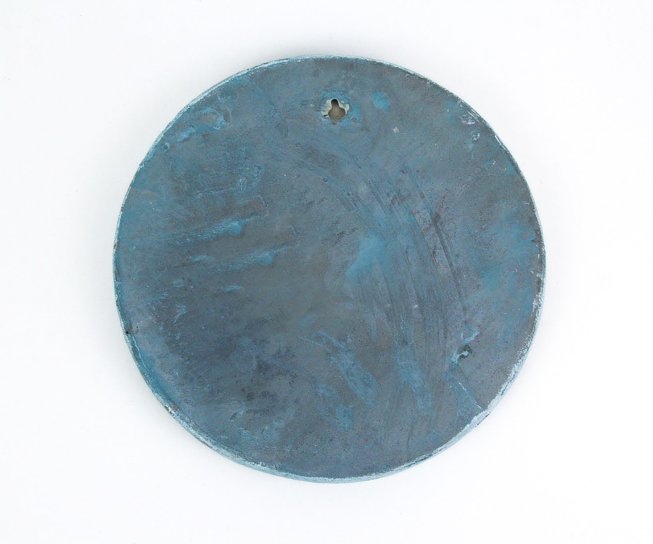 Scratch & Dent Welcome Relax Decorative Coastal Stepping Stone Wall Hangings