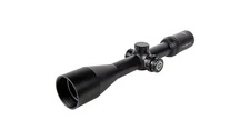 SIGHTMARK SM13104 HDR2 CORE HX 2.0 4-16x50 Illuminated Rifle Scope Hunting