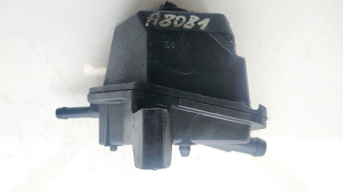 1j0422371b Servoölbehälter Behälter Servolenkung  Audi A3 DE1666881-74
