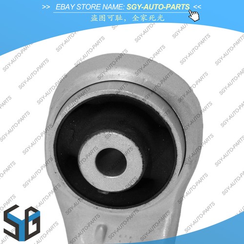 LEM Front Lower Forward Control Arm L&R For BMW F06 F13 F10 F12 5-Series 10-18 - Picture 5 of 5