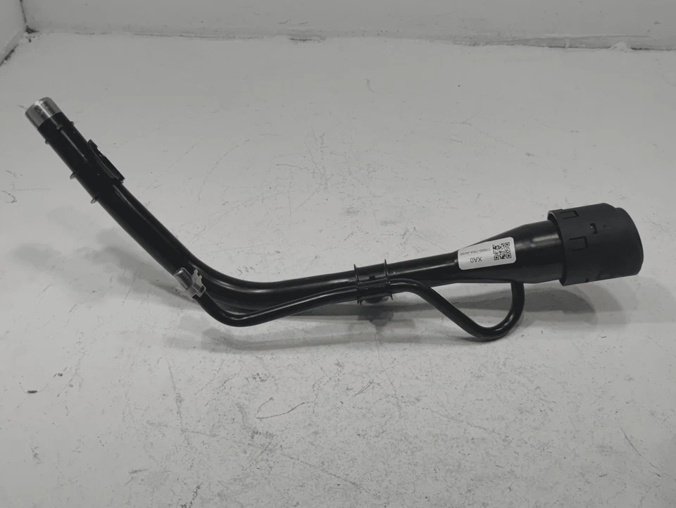 2017-2020 ACURA MDX ТОПЛИВНЫЙ БАК РЕЗЕРВУАР НАПОЛНИТЕЛЬ ГОРЛОВИНА ШЛАНГ ТРУБКА OEM - Изображение 4 из 4