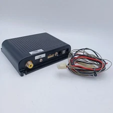 SHIPMATE SIMRAD RS8300 Marine VHF R/T 8300 ROBERTSON Black Box Transceiver