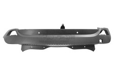 Original Stoßstange hinten lackierbar für Renault Scenic III 850B29124R