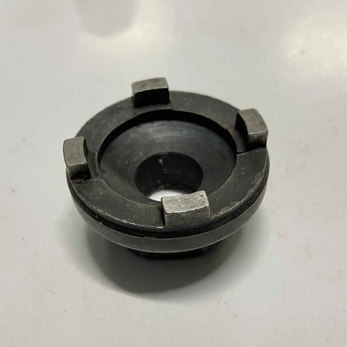 Suntour Freewheels 1 Speeds for sale | eBay
