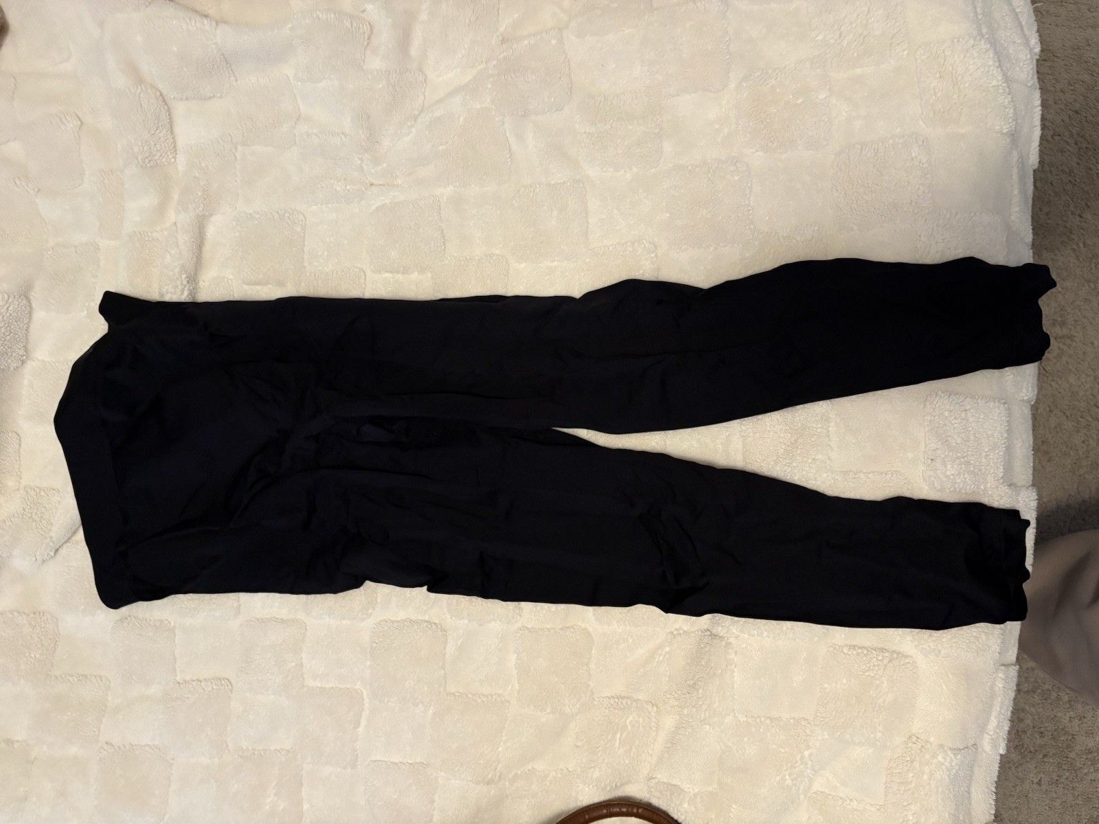 Maternity Clothes - image 12