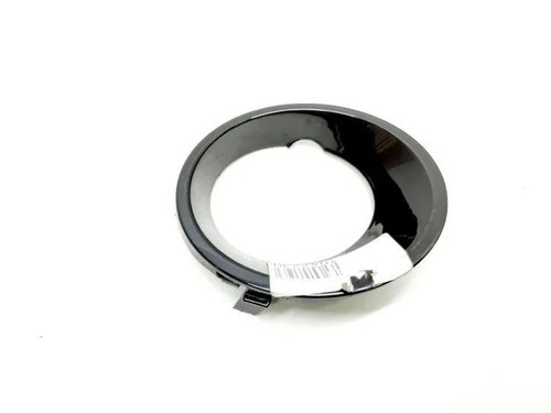 BMW X5 E53 Nebelscheinwerferverkleidung 8403074 4.40 Petrol 210kw 2001 20538120