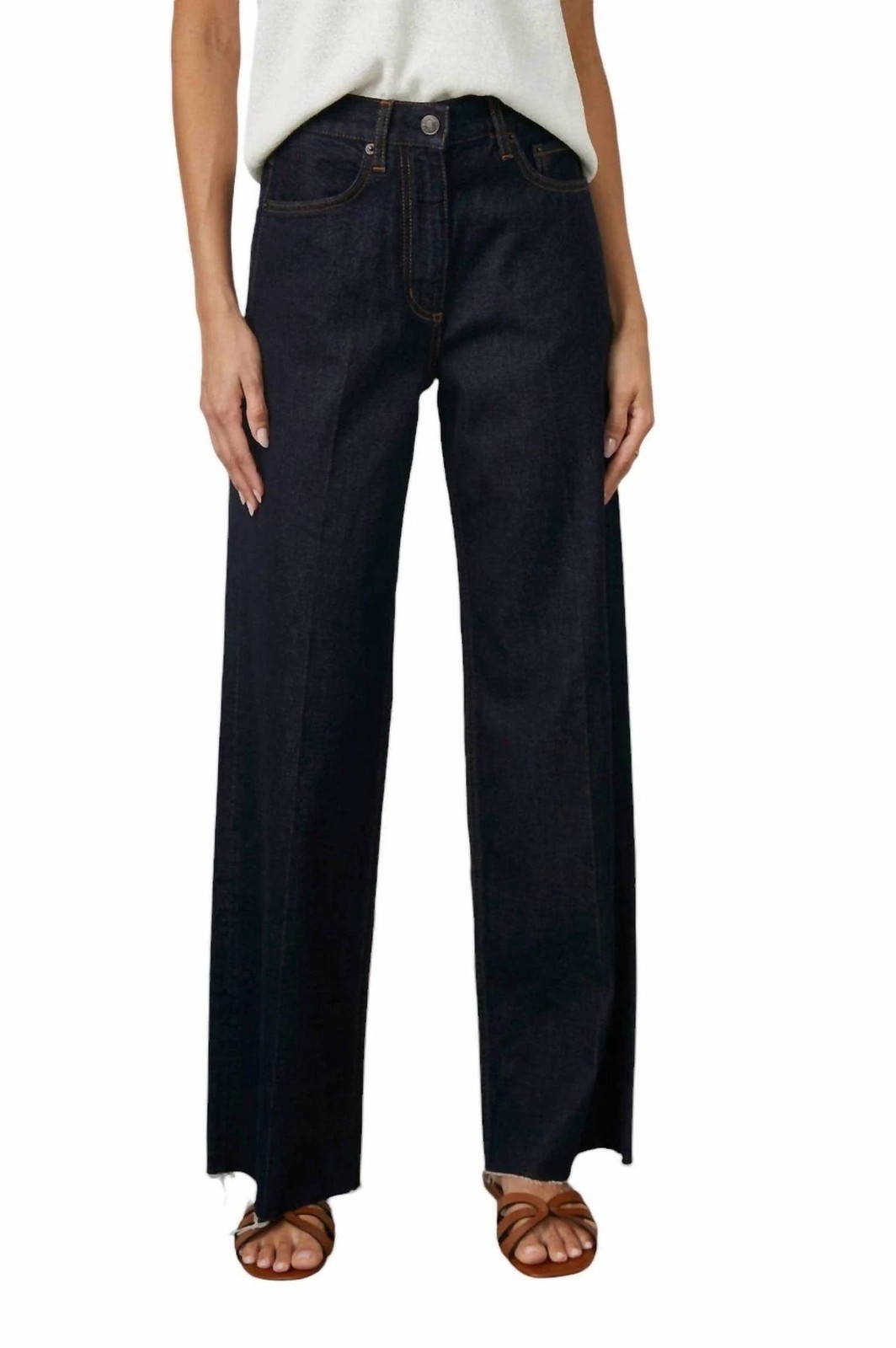 Rails Getty Jeans Size 30